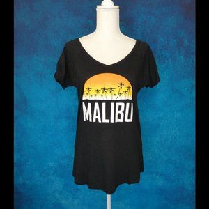 JHK Malibu Tee Shirt Size L/XL